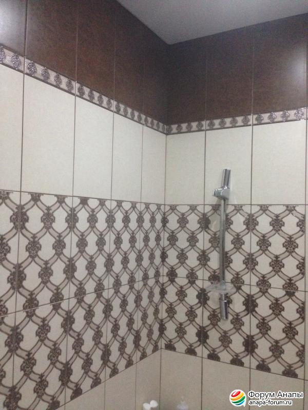 post-432-0-41923700-1418503152_thumb.jpe