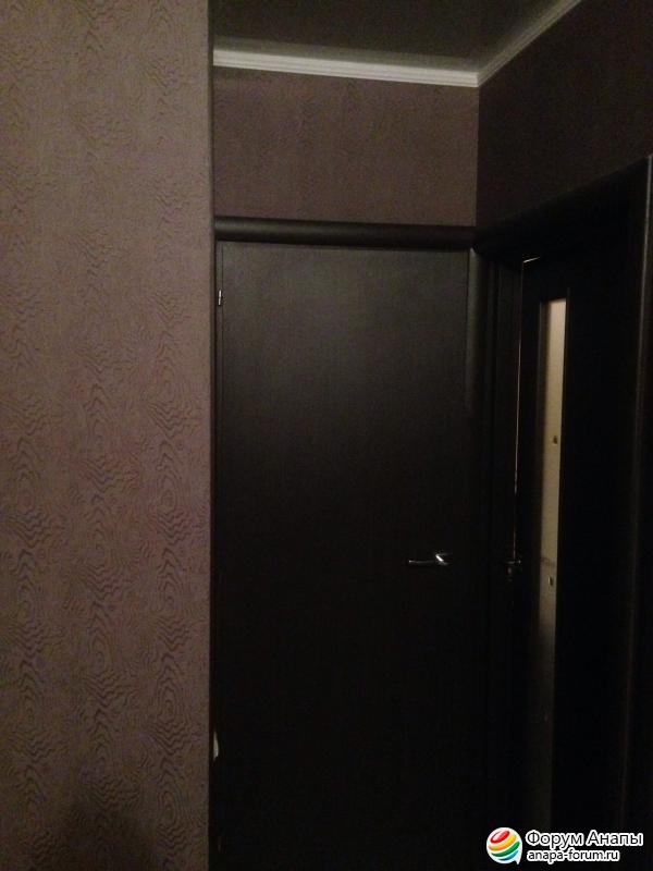 post-432-0-53793200-1418503106_thumb.jpe