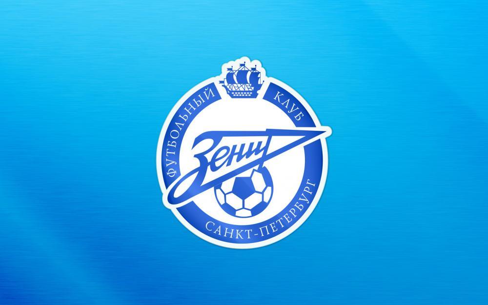 brendy-enit-futbol-logotipy-sport-11689.jpg