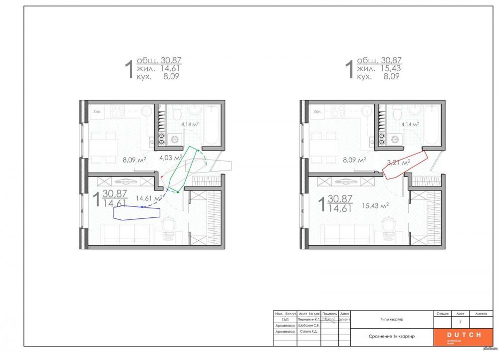 1446132821_1850434472.jpg.84331c17539a5e