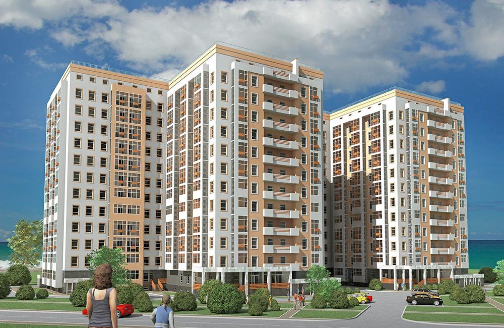 5651d7dd8c3ce_2.jpg.42e67c55305045473a5f