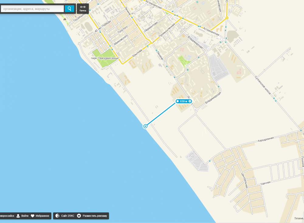 56647fa2247b9_3180.png.e5280ca8585160266