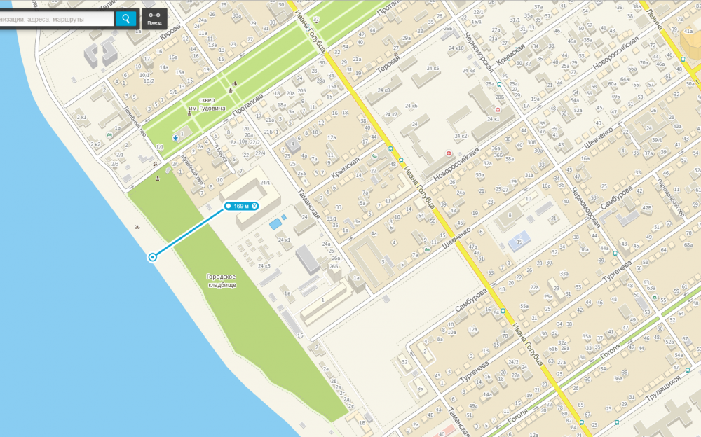 5664802bc22d6_7.png.66d8048f3de405de9037