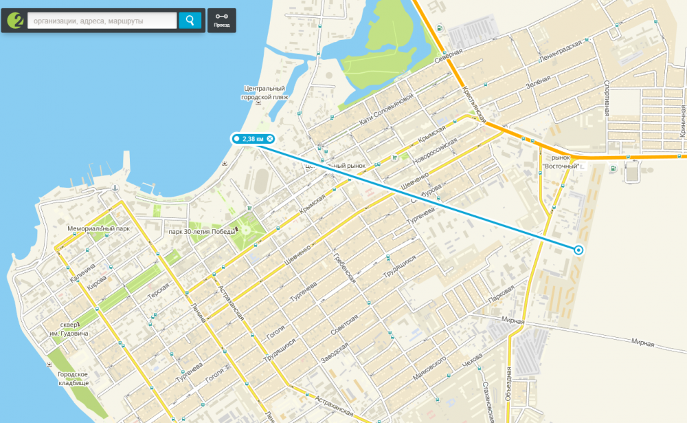 5664808616938_12.png.b412839e6a18894516e