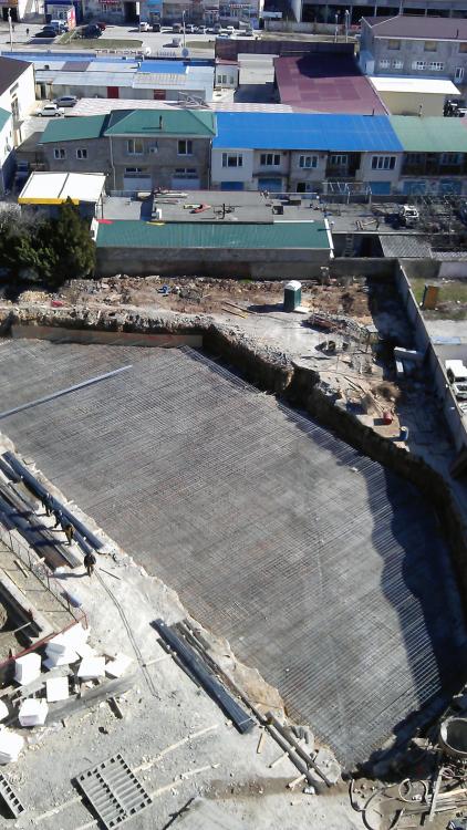 IMAG0942.jpg.ccd3a75f62069d444abef66ec97