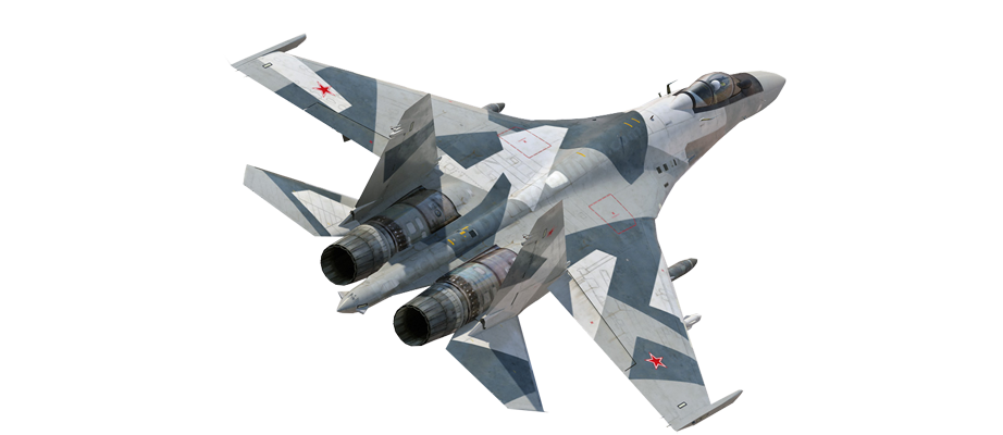 Су-35.png