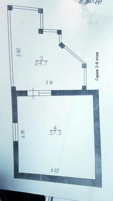 гараж 2 этаж (2).jpg