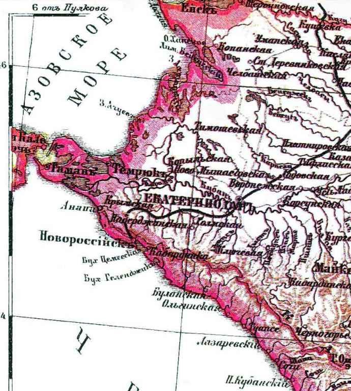 КартаКавказа_1897-1.jpg