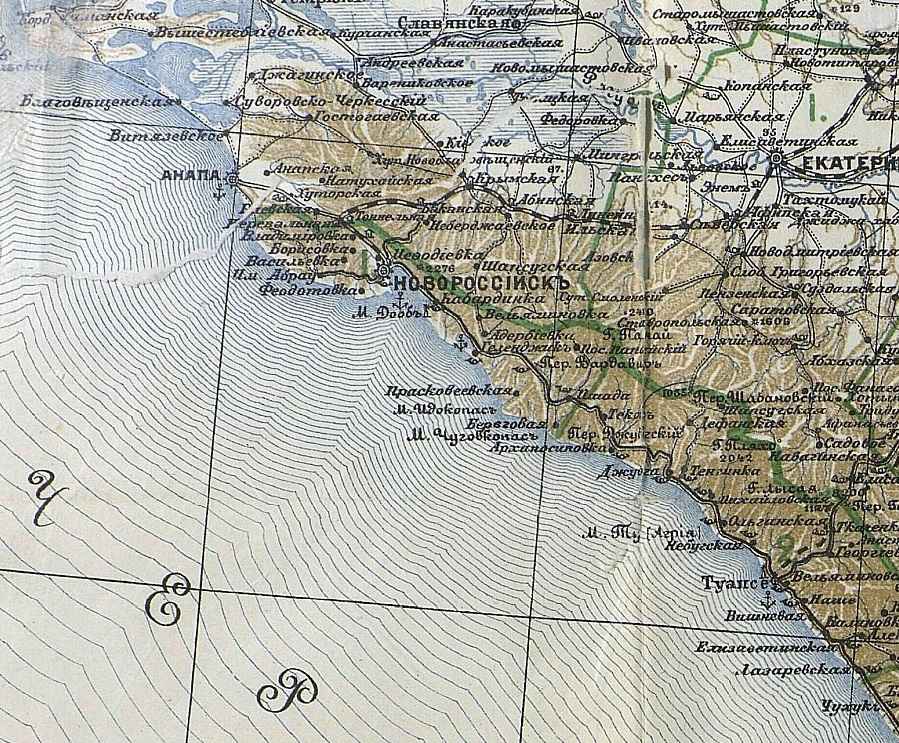 КартаКавказскогоКрая_1903г-2.jpg