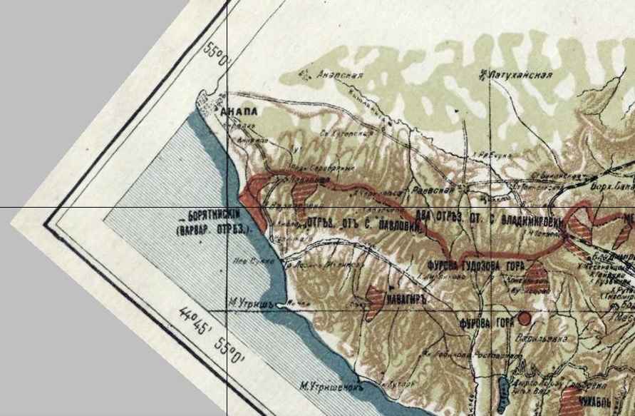 Карта Черноморской Губернии 1912.jpg