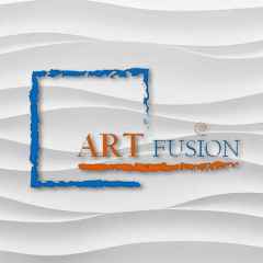 ART-Fusion