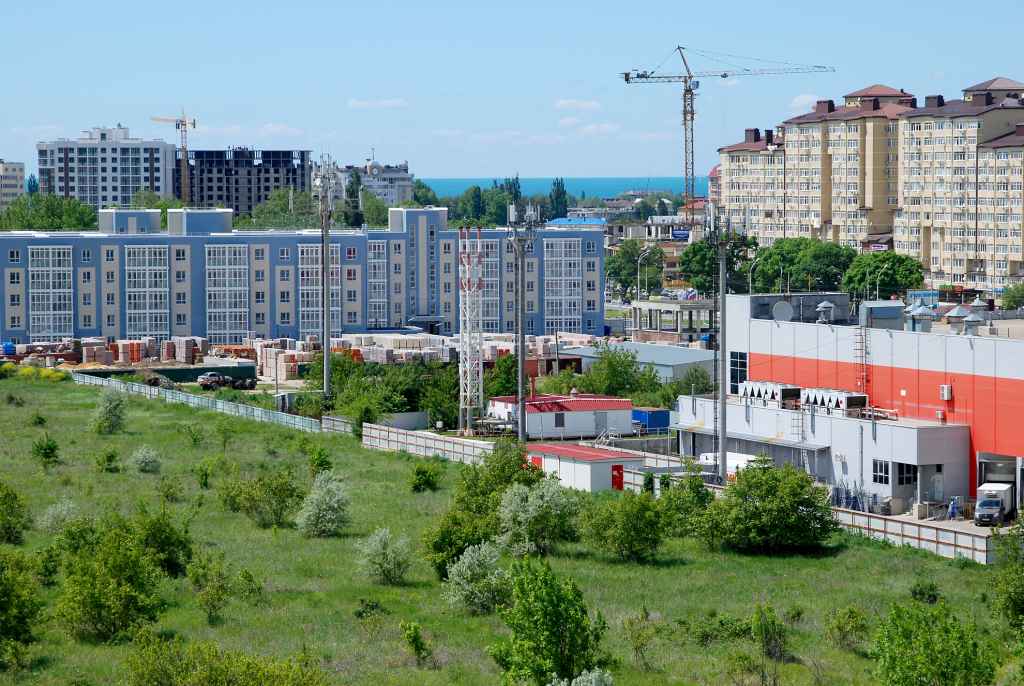 Времена года нижний новгород. Времена года Анапа. Анапа дома времена года. Времена года Анапа ЖК времена. Белорецкий 1 очередь Екатеринбург.