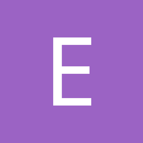 Еlena