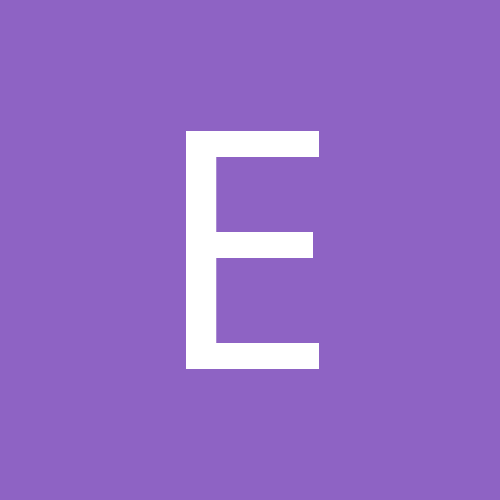 Elli