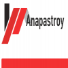 Anapastroy-Dima