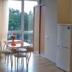 АлексаПозитано