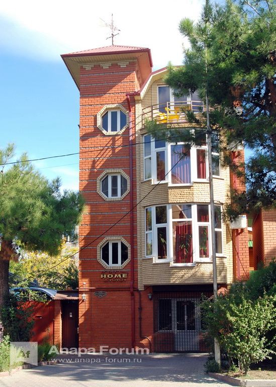 DSC_9622_новый размер.JPG