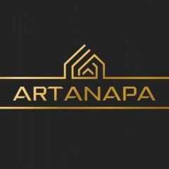 Арт-Анапа