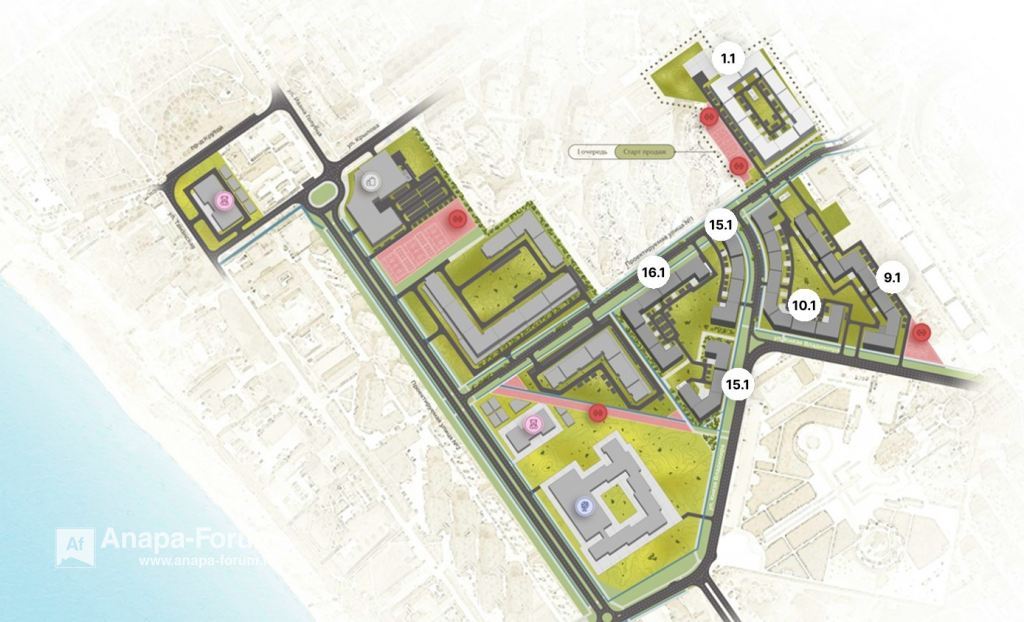 проект на карте.jpg