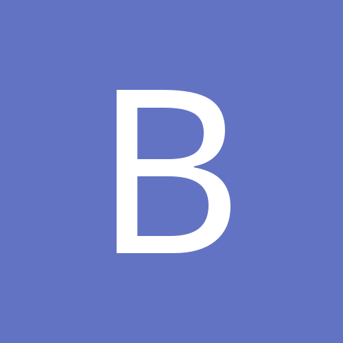 Brigada26