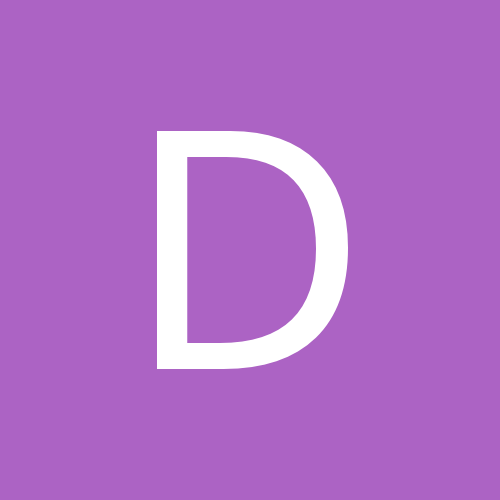 DomStroitel