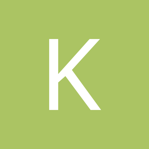 KvartiraExpert