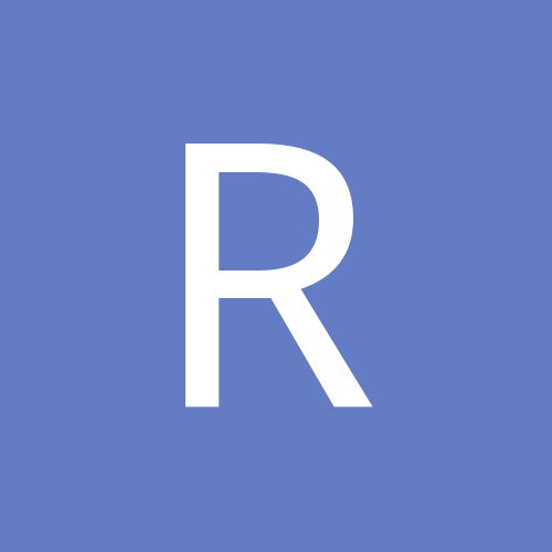 RusStroy77