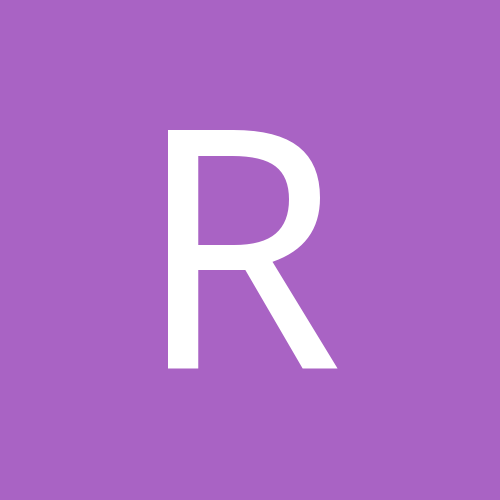 RemontPro22