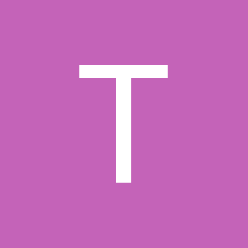 TeploDom