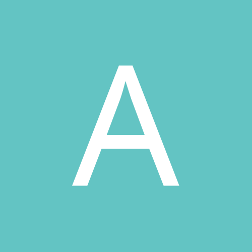 Антон 81