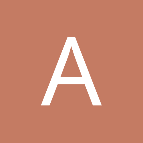 Anastas