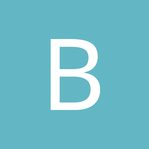 buxarnet