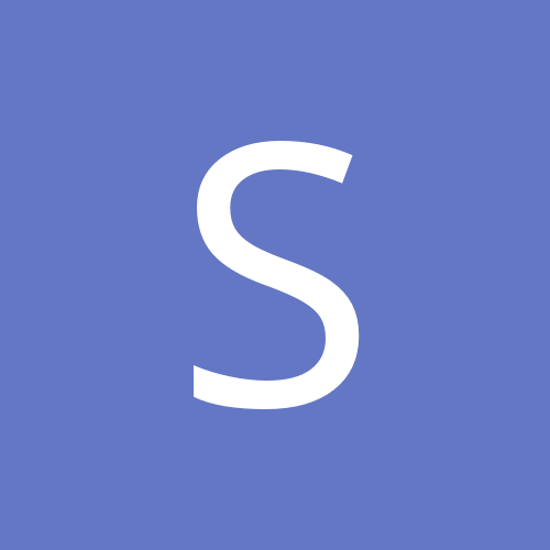 sisal
