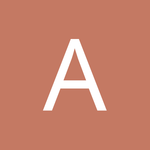 Айрат