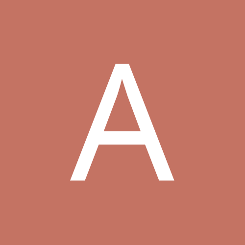 Avtoservis_rwka