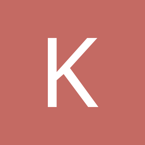 KatNon