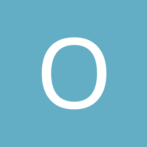 Olegfok